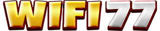 WIFI77
